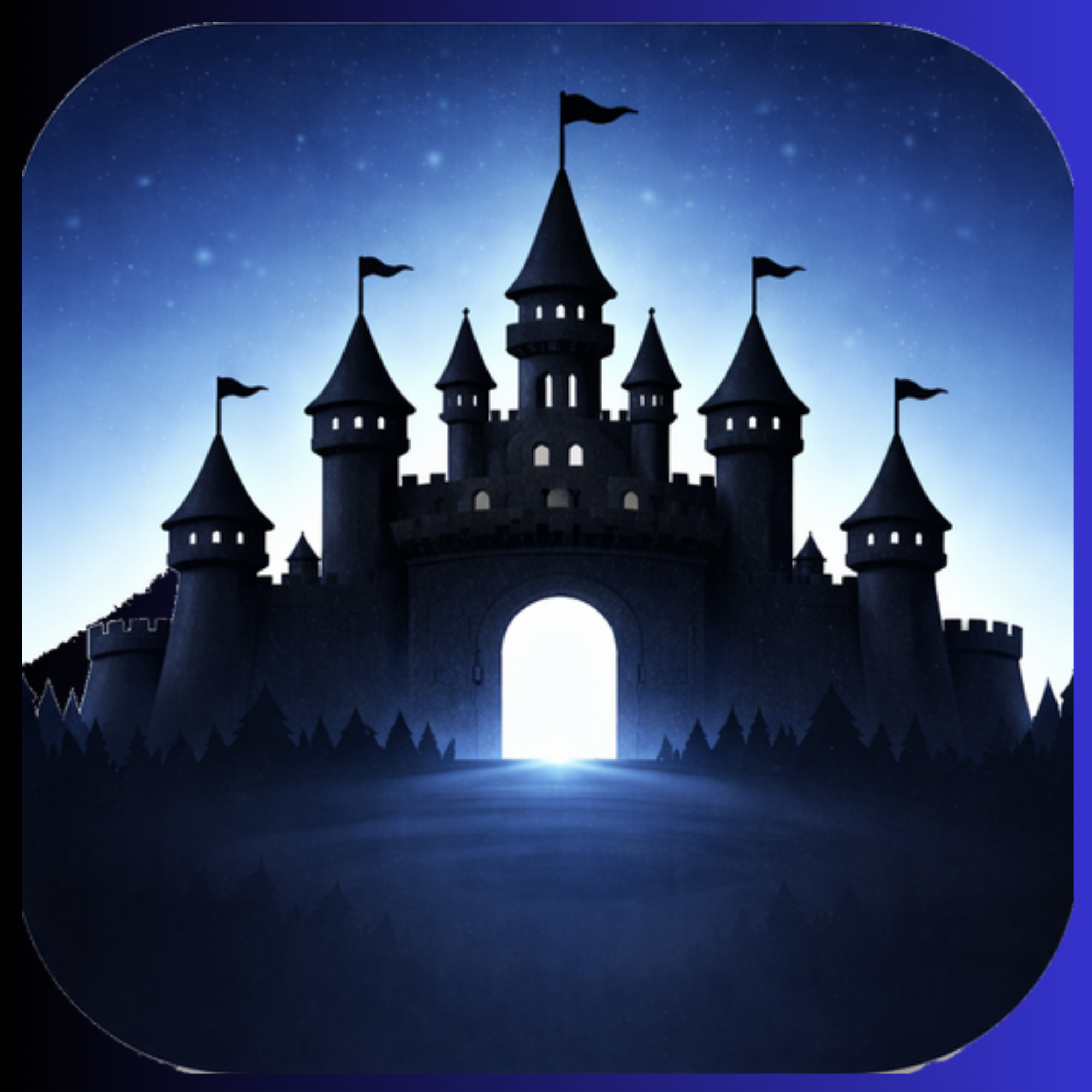 Castle APK